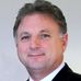 Wayne J. Landry for St. Bernard Parish President - Facebook