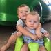 Wayne Parish - Facebook