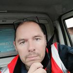 Wayne Parish - @wayne.parish.5 - Instagram