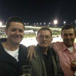 Wayne Parish - @parish66 - Instagram