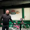 Wayne Parish - @wdp74 - TikTok
