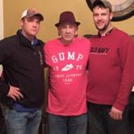 Wayne Parish - @wparish6161 - Instagram