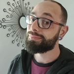 Wayne Parish - @wayney_p - Instagram