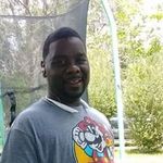 Wayne Parish - @bigtime_ceasar - Instagram