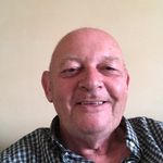 Wayne Parish - @manxwayne - Instagram