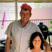 Wayne Parish - Facebook