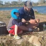 Donald Wayne Parkhurst Jr. - @donaldparkhurst - Instagram