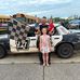 Wayne D Parkhurst Jr. - Facebook
