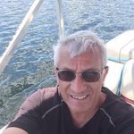 Wayne Parkhurst - @parkhurst.wayne - Instagram