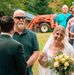 Wayne Parkhurst - Facebook