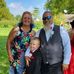 Wayne Parkhurst - Facebook