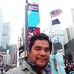 Wayne Parkhurst - Facebook