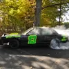 Wayne Parkhurst jr - @racingchamp2014 - TikTok