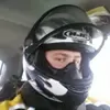 wayneparkhurst4 - @wayneparkhurst4 - TikTok
