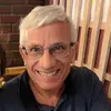 wayneparkhurst845 - @wayneparkhurst845 - TikTok