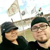 wayneparkhurst926 - @wayneparkhurst926 - TikTok