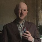 Mathew Wayne Parkin - @mathewparkin - Instagram
