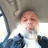 Wayne Lee Parkin - @wayne.lee.parkin - TikTok