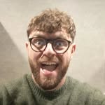 Wayne Parkin - @wayneparkin70 - Instagram