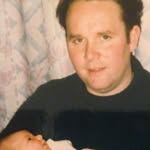 Wayne Parkin - @nottz8 - Instagram