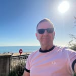 Wayne Parkin - @wayneparkin1966 - Instagram