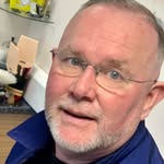 Wayne Parkin - @nottz_888 - Instagram