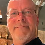 Wayne Parkin - @the.plot.thickens - Instagram