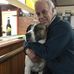 Wayne Parkin - Facebook