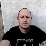 Wayne Parkin - @wayneparkin - Instagram