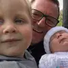 Wayne Parkin - @angrywayne - TikTok