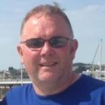 Wayne Parkin - @nottz888 - Instagram