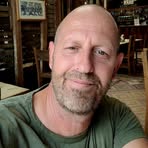 Wayne Parkin - Facebook