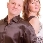 Wayne Parkin - @wayneaparkin - Instagram