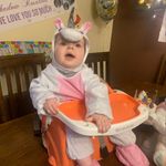 Wayne Parkin - @wayne.parkin.5 - Instagram