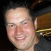 Wayne Parkin - Psychic Medium - Facebook
