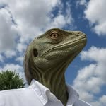 Wayne Parkinson - @wayne.parkinson - Instagram