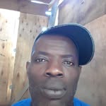 Wayne Parkinson - @wayne.parkinson.50702 - Instagram