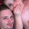 Wayne Parkinson - @wayneparkinson4 - TikTok