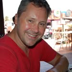 Wayne Parkinson - @wayne.parkinson.37 - Instagram
