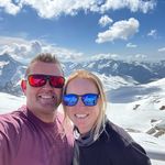 Wayne Parkinson - @wayneparkinson1 - Instagram