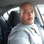 Wayne Parkinson - @wayneparkinson72 - Instagram