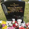 Wayne - @wayneparkin - TikTok