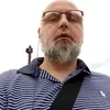 wayneleeparkin - @wayneleeparkin - TikTok