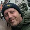 Wayneparkin75 - @wayneparkin75 - TikTok