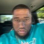 Parkman Wayne - @80s_babyfinest - Instagram
