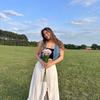Swayne Sparkman - @swaynesparkman - TikTok