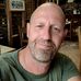 Wayne Parkin - Facebook