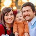 Collin Wayne parnell - Facebook