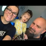 Gary Wayne Parnell - @w.parnell - Instagram