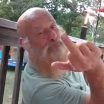 Lawrence Wayne Parnell - @lawrencewayneparnell - Instagram
